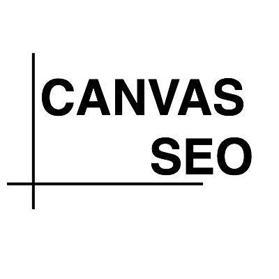 Canvas Seo