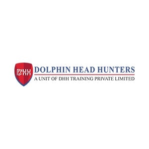 Dolphin Head Hunters