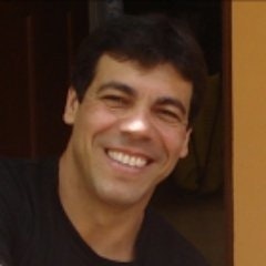 Sandro Lima