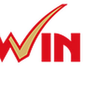 Geewin Matches