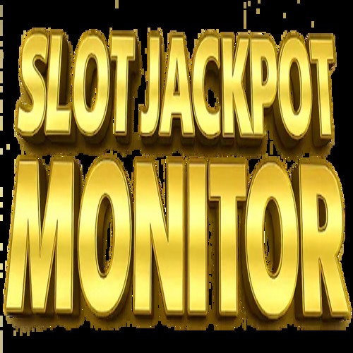 Slotjackpotmonitorph