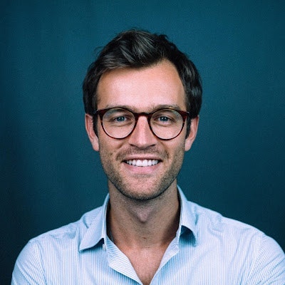 Lennardt Hachmeister