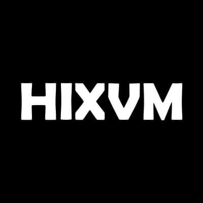 hixvm