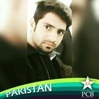Muhammad Umair