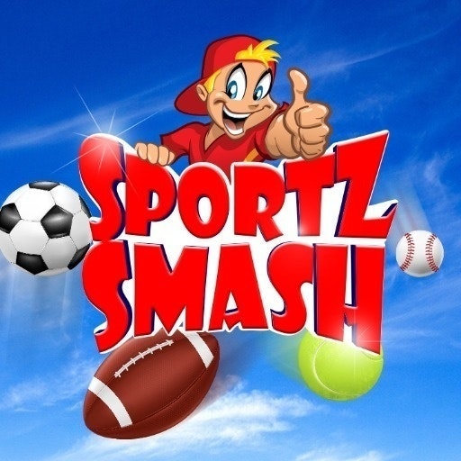 Sportz Smash
