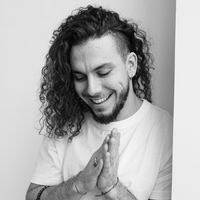 Владимир Динец