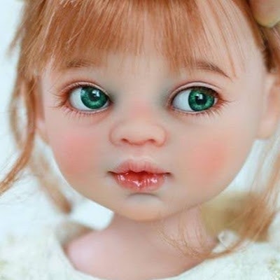 Collins Toy Emporium