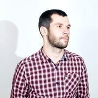 Александр Сиднев