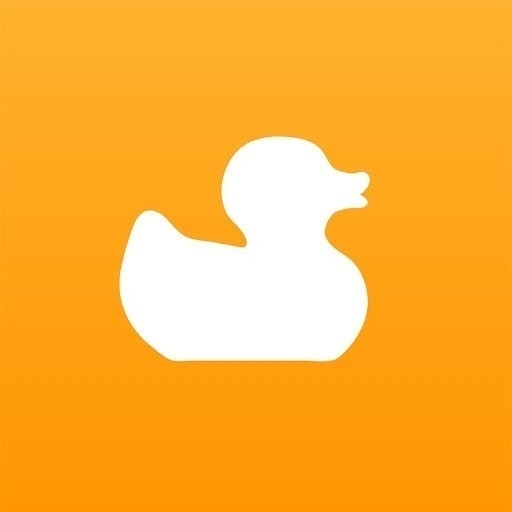 Sayduck