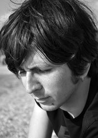 Oleksandr Chabanenko