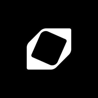 MEGO NFT TICKETS ✊🎟️