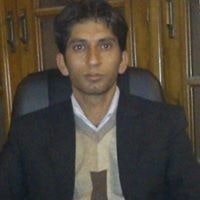Wasim Sarwar
