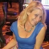 Shelly Quagliariello Hill