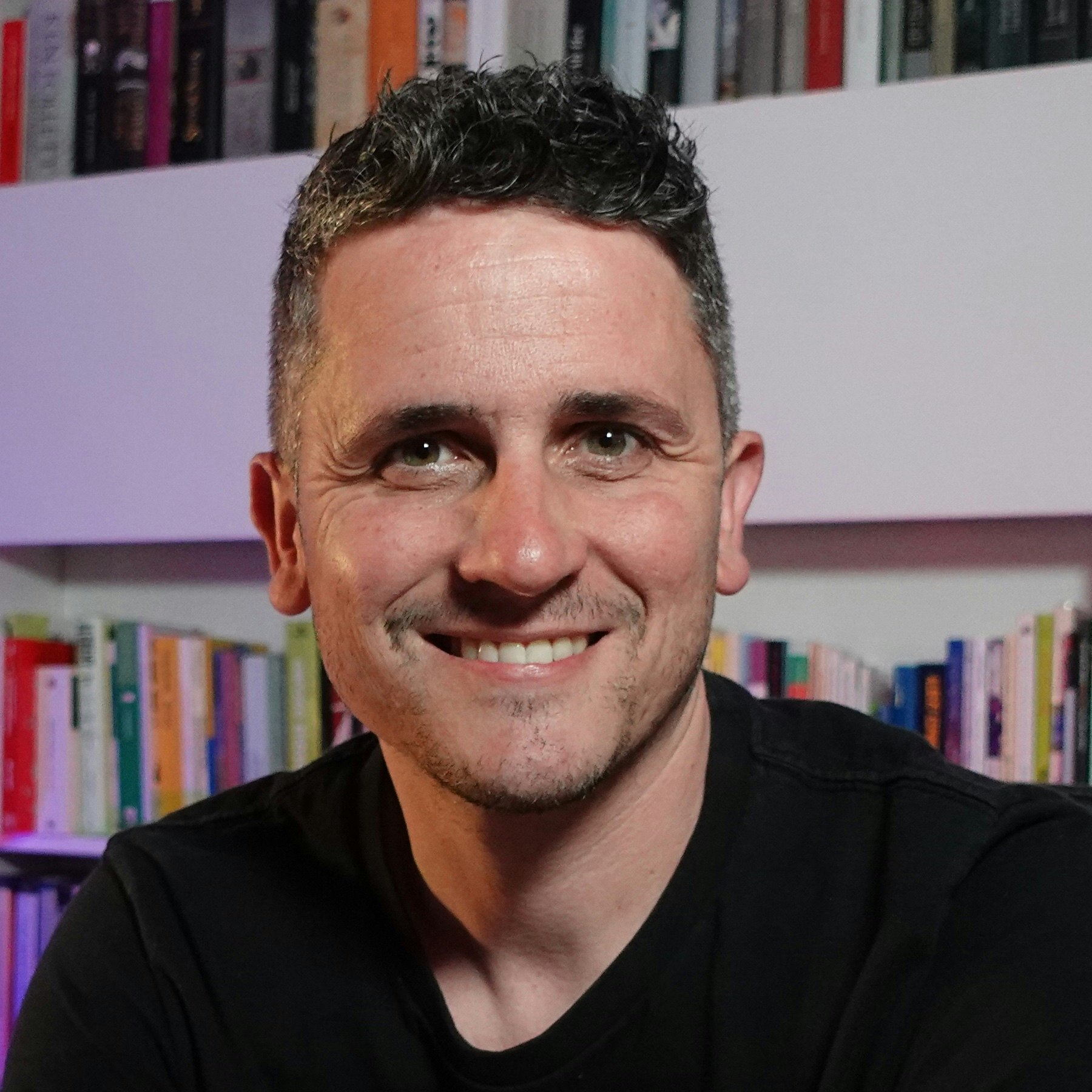 Pol Rodríguez avatar