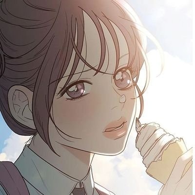 bigwin☀️ #ZooRacers