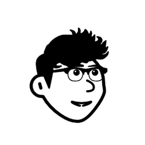 Thomas