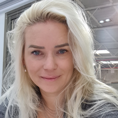 מוריה קובלסקי