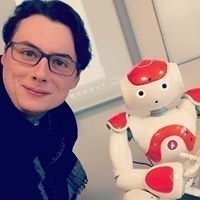 Alexis Chevallot-Beroux