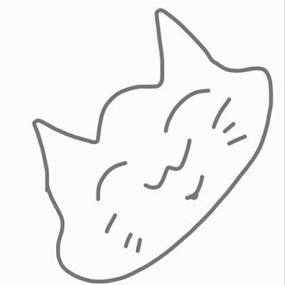 Анвиль Рэно