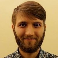 Алексей Руденко