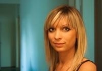 Аленка Садовая