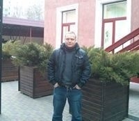 Андрей Шаповалов