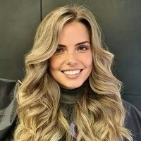 Юля Парижер