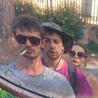 Faxime Mauricienne Mabas