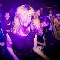 Audronė Skardžiūtė