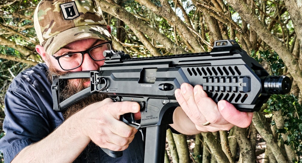 AK47/ AK74 Rifles and Pistols For Sale