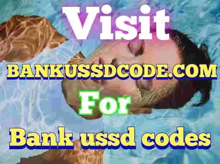 new alat transfer code 2023 and ussd