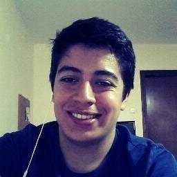 safa yasin yıldırım