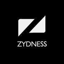 ZYD