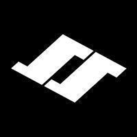 Syariful Saleh Kotarumalos