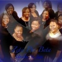 Sedberry-Jackson Carolyn