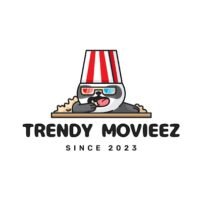 Trendy Movieez