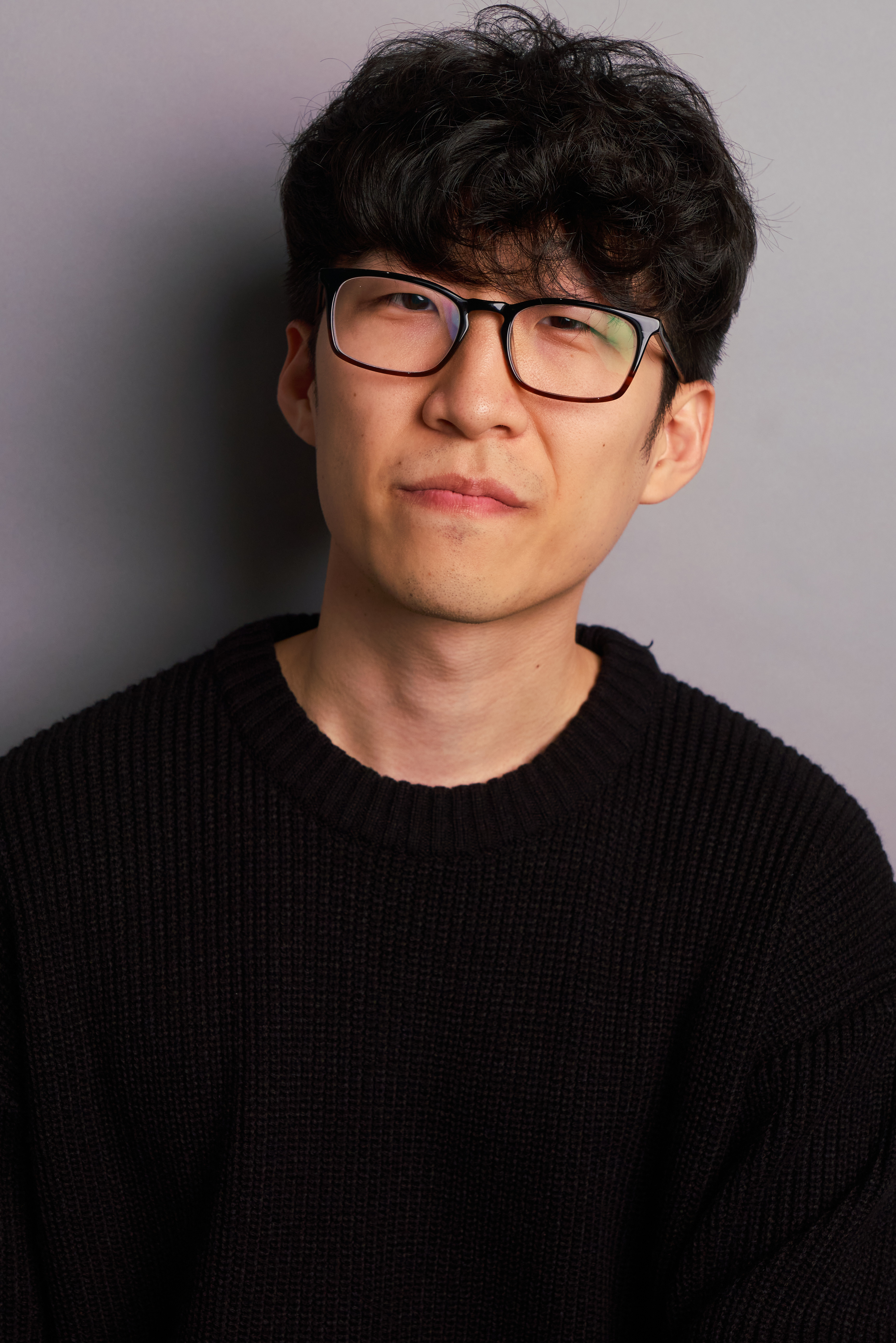 Paul Kim
