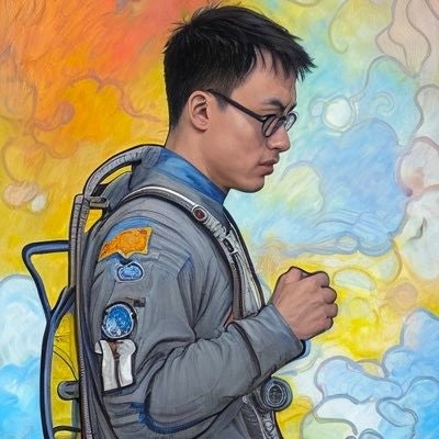 Kevin Kreative - The AI Marketer