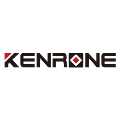 Keronesafe