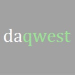 DaQwest