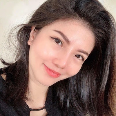 Cao Thu Lý - Chuyên gia Phong Thủy