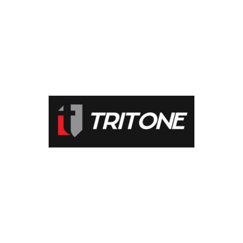 Tritone inc