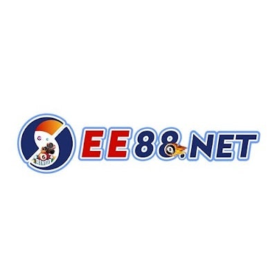 ee88dev