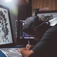 Marco Antonio Iglesias Silva