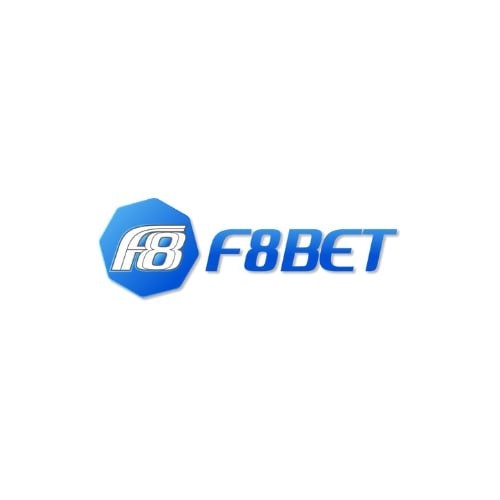 F8BET