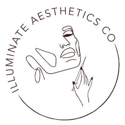 Illuminate Aesthetics