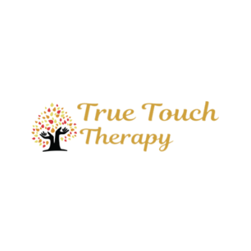 True Touch Therapy