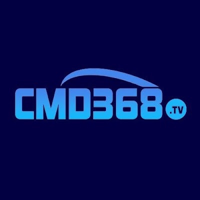 cmd368bz