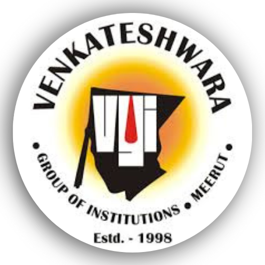 VENKETSWARA GROUP OF INSTITUTION