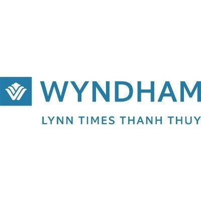Lynn Times Thanh Thủy